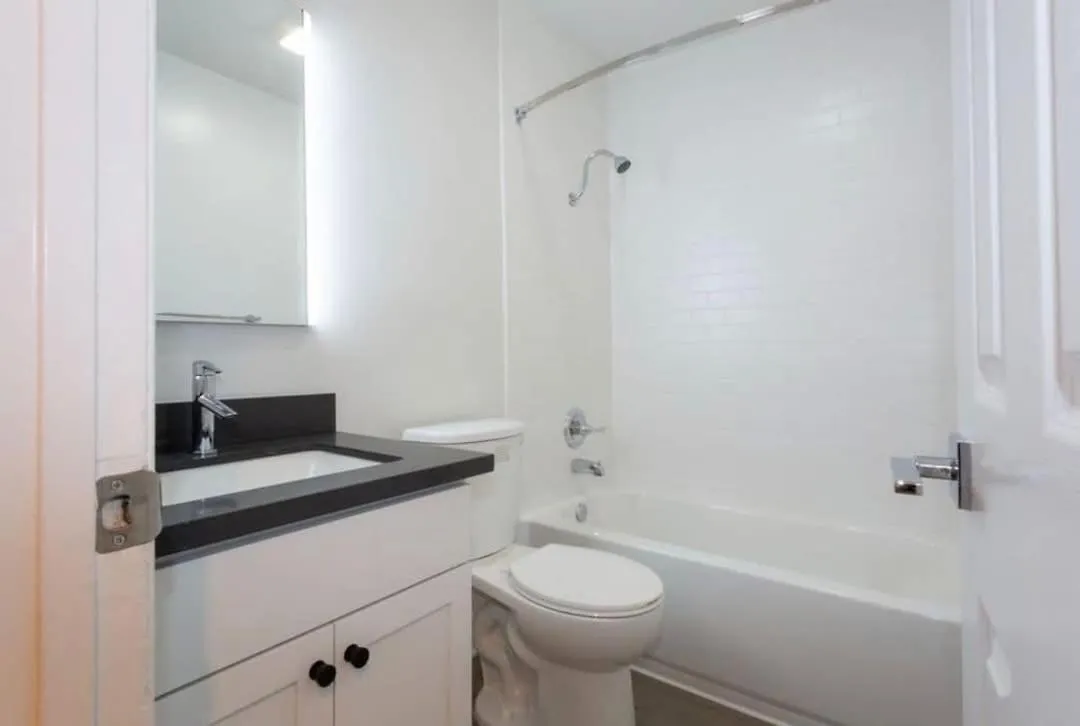 Centrally Located Apartment Berlin Germany