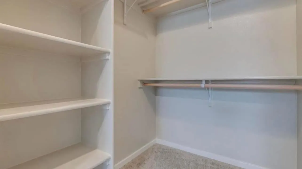 Centrally Located Apartment Berlin