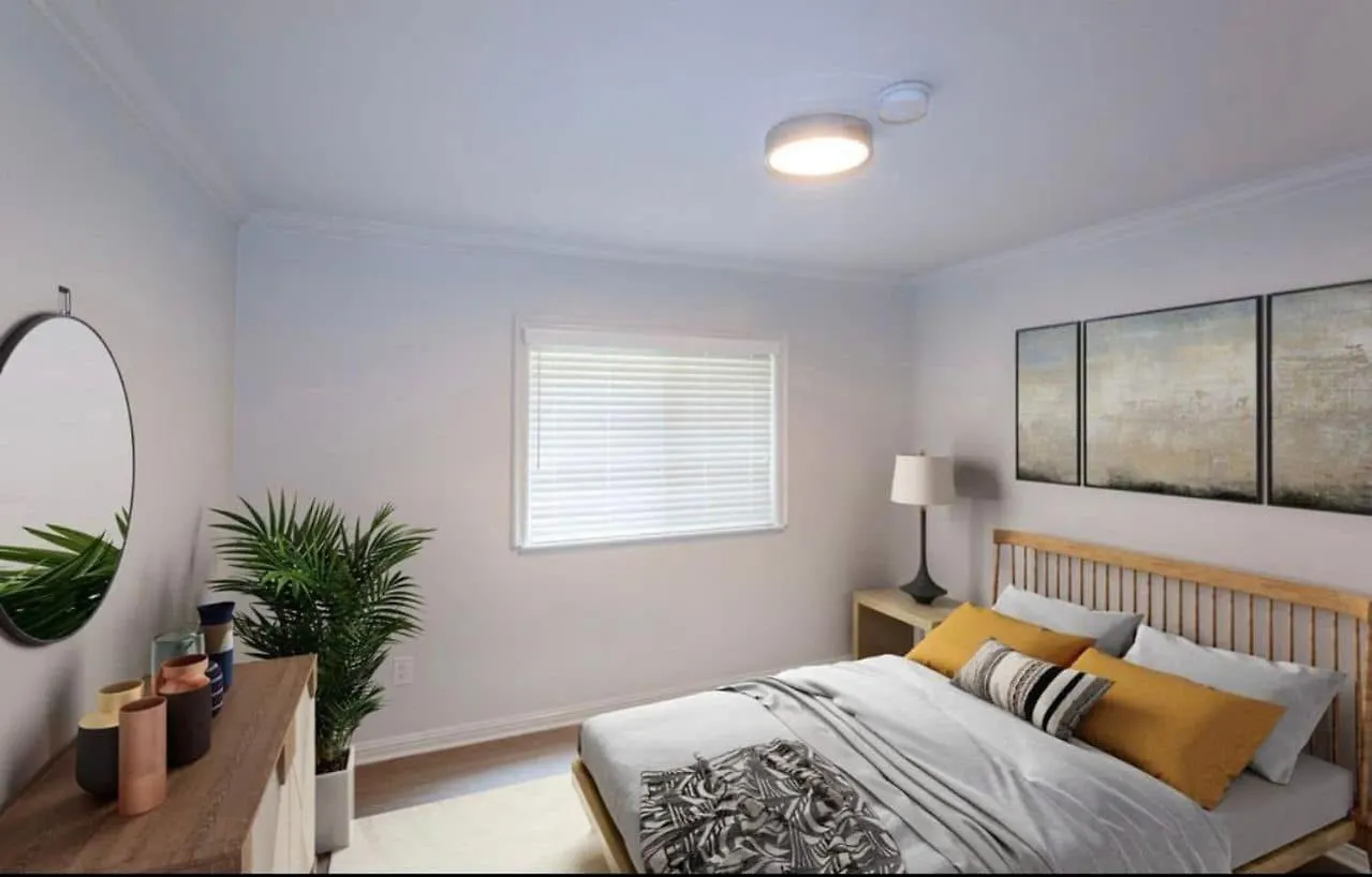 Centrally Located Apartment Berlin 0*,  Germany